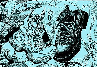 《璀璨的撒拉弗之星-Katis-》Steam页面上线 发售日期待定